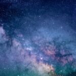 jeremy-thomas-E0AHdsENmDg-unsplash